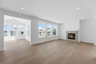 8677 183rd St W, Lakeville, MN 55044 - Photo 8