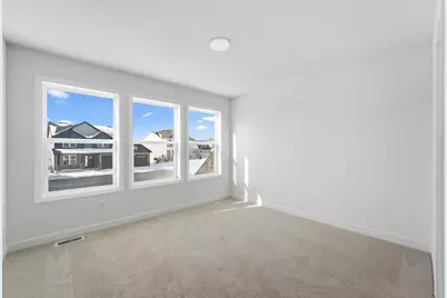8677 183rd Street W, Lakeville, MN 55044 - Photo 14