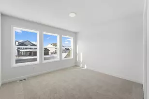 8677 183rd St W, Lakeville, MN 55044 - Photo 14