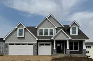 8677 183rd St W, Lakeville, MN 55044 - Photo 1