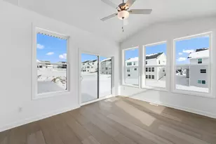 8677 183rd St W, Lakeville, MN 55044 - Photo 6