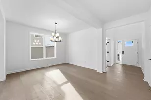 8677 183rd St W, Lakeville, MN 55044 - Photo 6