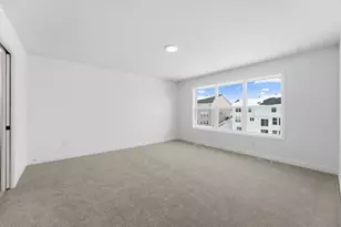 8677 183rd St W, Lakeville, MN 55044 - Photo 8