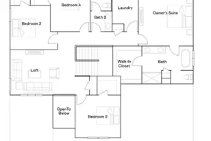 8677 183rd St W, Lakeville, MN 55044 - Photo 18