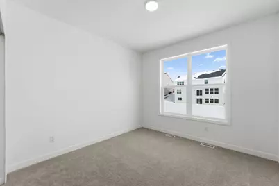 8677 183rd Street W, Lakeville, MN 55044 - Photo 12