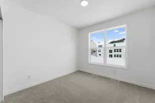 8677 183rd St W, Lakeville, MN 55044 - Photo 12