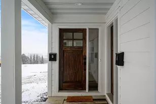 1830 McKinley Street NE, Minneapolis, MN 55418 - Photo 6