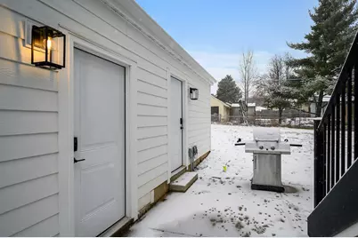 1830 McKinley Street NE, Minneapolis, MN 55418 - Photo 42