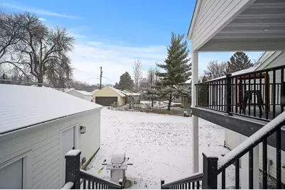 1830 McKinley Street NE, Minneapolis, MN 55418 - Photo 50