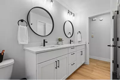 1830 McKinley Street NE, Minneapolis, MN 55418 - Photo 28