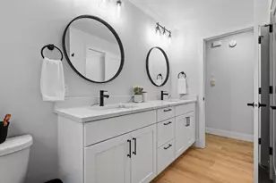 1830 McKinley Street NE, Minneapolis, MN 55418 - Photo 28