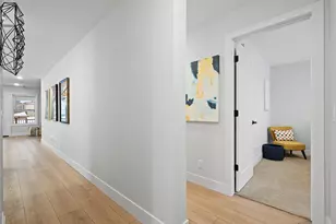 1830 McKinley Street NE, Minneapolis, MN 55418 - Photo 10