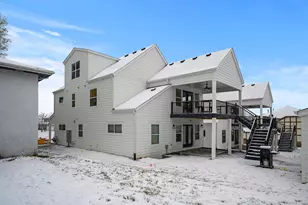 1830 McKinley Street NE, Minneapolis, MN 55418 - Photo 36