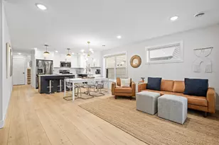 1830 McKinley Street NE, Minneapolis, MN 55418 - Photo 14