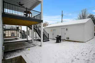 1830 McKinley Street NE, Minneapolis, MN 55418 - Photo 46