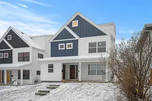 1830 McKinley Street NE, Minneapolis, MN 55418 - Photo 46