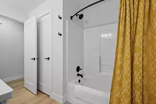 1830 McKinley Street NE, Minneapolis, MN 55418 - Photo 20