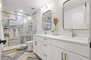 1830 McKinley Street NE, Minneapolis, MN 55418 - Photo 28