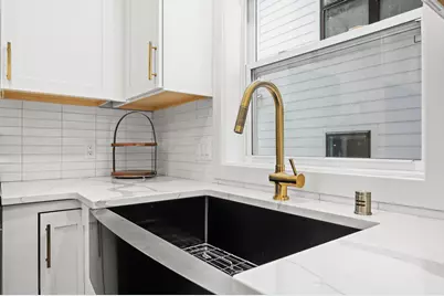 1830 McKinley Street NE, Minneapolis, MN 55418 - Photo 20