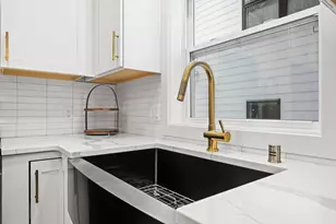 1830 McKinley Street NE, Minneapolis, MN 55418 - Photo 20