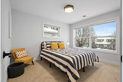 1830 McKinley Street NE, Minneapolis, MN 55418 - Photo 16