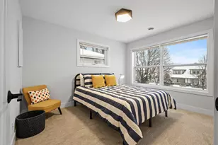 1830 McKinley Street NE, Minneapolis, MN 55418 - Photo 16