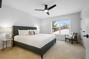 1830 McKinley Street NE, Minneapolis, MN 55418 - Photo 26