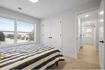 1830 McKinley Street NE, Minneapolis, MN 55418 - Photo 26