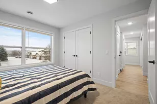 1830 McKinley Street NE, Minneapolis, MN 55418 - Photo 26