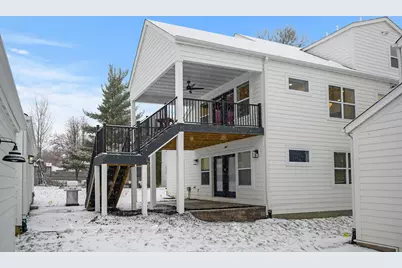 1830 McKinley Street NE, Minneapolis, MN 55418 - Photo 38