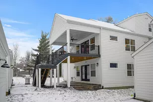 1830 McKinley Street NE, Minneapolis, MN 55418 - Photo 38