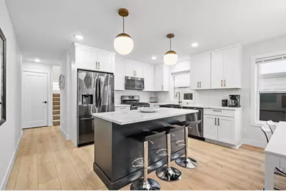 1830 McKinley Street NE, Minneapolis, MN 55418 - Photo 18