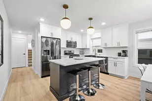 1830 McKinley Street NE, Minneapolis, MN 55418 - Photo 18