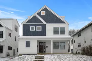 1830 McKinley Street NE, Minneapolis, MN 55418 - Photo 44