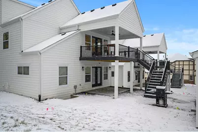 1830 McKinley Street NE, Minneapolis, MN 55418 - Photo 44