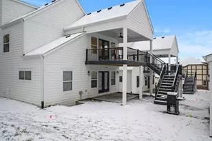 1830 McKinley Street NE, Minneapolis, MN 55418 - Photo 44