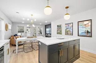 1830 McKinley Street NE, Minneapolis, MN 55418 - Photo 12