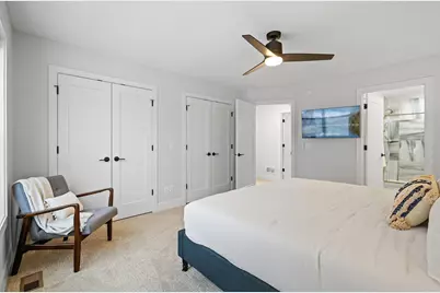 1830 McKinley Street NE, Minneapolis, MN 55418 - Photo 36