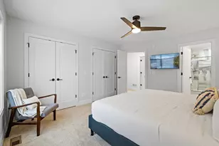 1830 McKinley Street NE, Minneapolis, MN 55418 - Photo 36