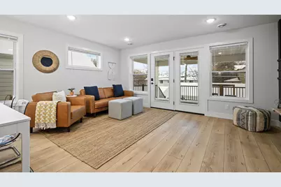 1830 McKinley Street NE, Minneapolis, MN 55418 - Photo 22