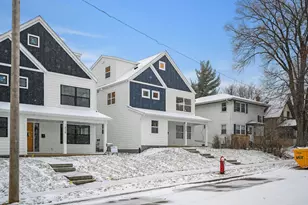 1830 McKinley Street NE, Minneapolis, MN 55418 - Photo 4