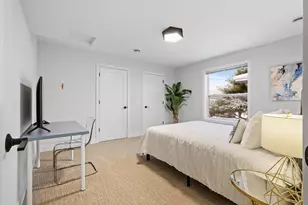 1830 McKinley Street NE, Minneapolis, MN 55418 - Photo 22