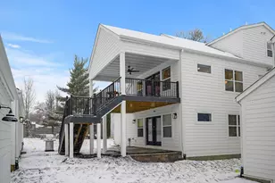 1830 McKinley Street NE, Minneapolis, MN 55418 - Photo 48