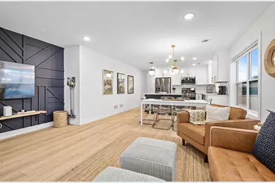 1830 McKinley Street NE, Minneapolis, MN 55418 - Photo 24