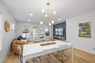 1830 McKinley Street NE, Minneapolis, MN 55418 - Photo 10