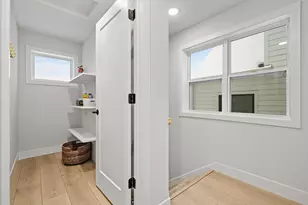 1830 McKinley Street NE, Minneapolis, MN 55418 - Photo 32