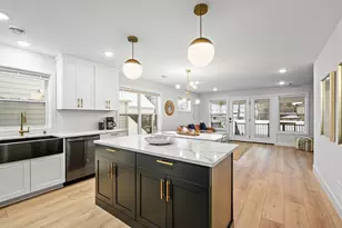 1830 McKinley Street NE, Minneapolis, MN 55418 - Photo 12