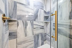 1830 McKinley Street NE, Minneapolis, MN 55418 - Photo 40