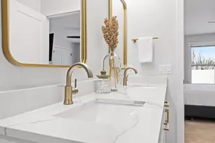 1830 McKinley Street NE, Minneapolis, MN 55418 - Photo 30