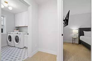 1830 McKinley Street NE, Minneapolis, MN 55418 - Photo 24